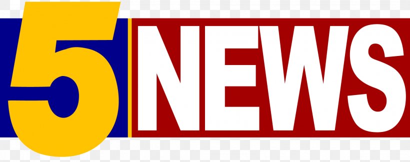 KFSM-TV News KXNW Tribune Media, PNG, 2126x842px, 5 News, 2018, Kfsm, Area, Arkansas Download Free
