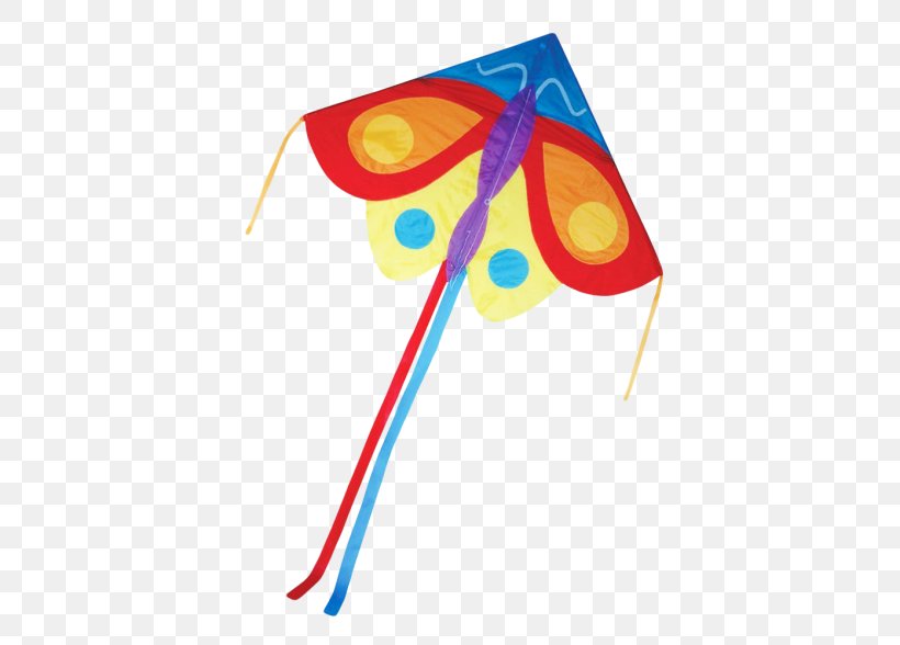 Kitesurfing Clip Art, PNG, 500x588px, Kite, Drawing, Information, Kitesurfing, Preview Download Free
