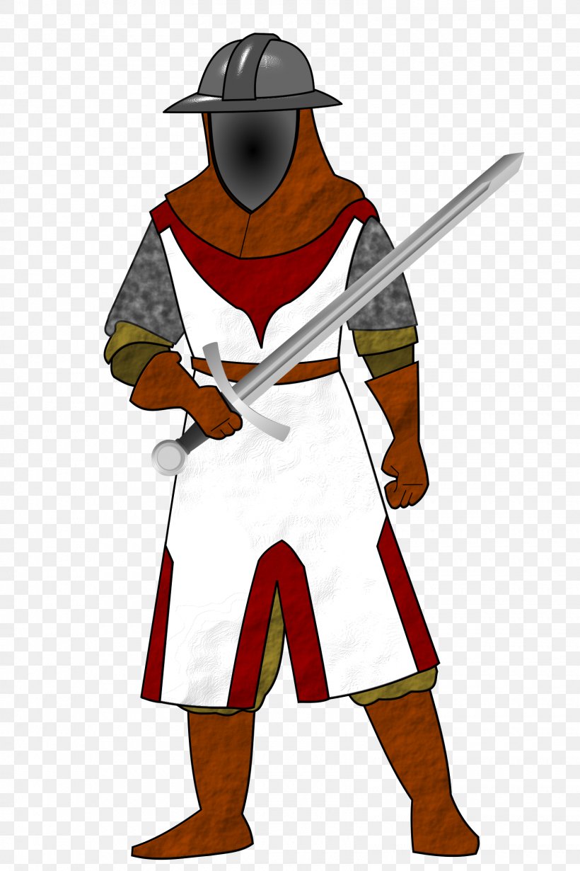 Knight Soldier Image Clip Art Sword, PNG, 1600x2400px, Knight, Armour, Cartoon, Cold Weapon, Copyright Download Free