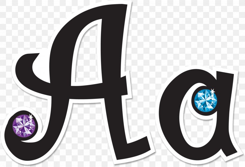 Letter Case Alphabet Initial Font, PNG, 2000x1364px, Letter, Alphabet, Alt Attribute, Brand, Bulletin Board Download Free