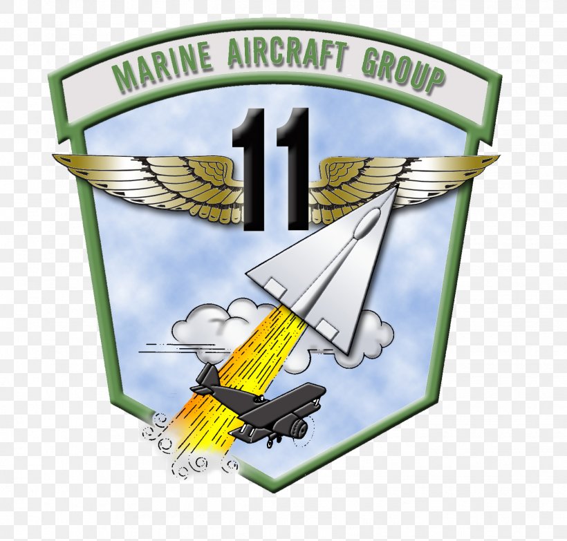 Marine Corps Air Station Miramar Marine Aircraft Group 11 Marine Corps Air Station Cherry Point United States Marine Corps Aviation, PNG, 1545x1476px, 3rd Marine Aircraft Wing, Marine Corps Air Station Miramar, Aviation Combat Element, Brand, Group Download Free