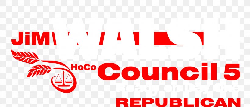Maryland Republican Party Howard County Council School Court, PNG, 2100x900px, Republican Party, Area, Brand, Candidate, Court Download Free