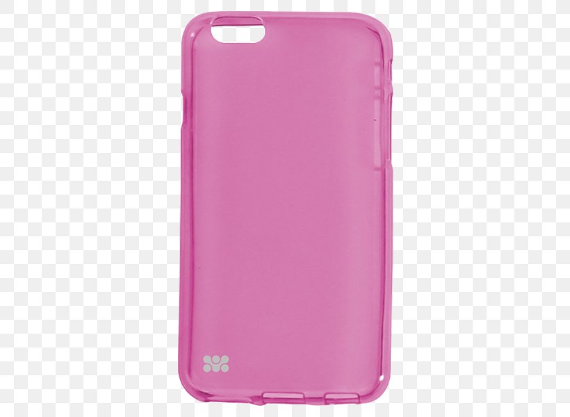 Mobile Phone Accessories Pink M, PNG, 600x600px, Mobile Phone Accessories, Case, Iphone, Magenta, Mobile Phone Download Free