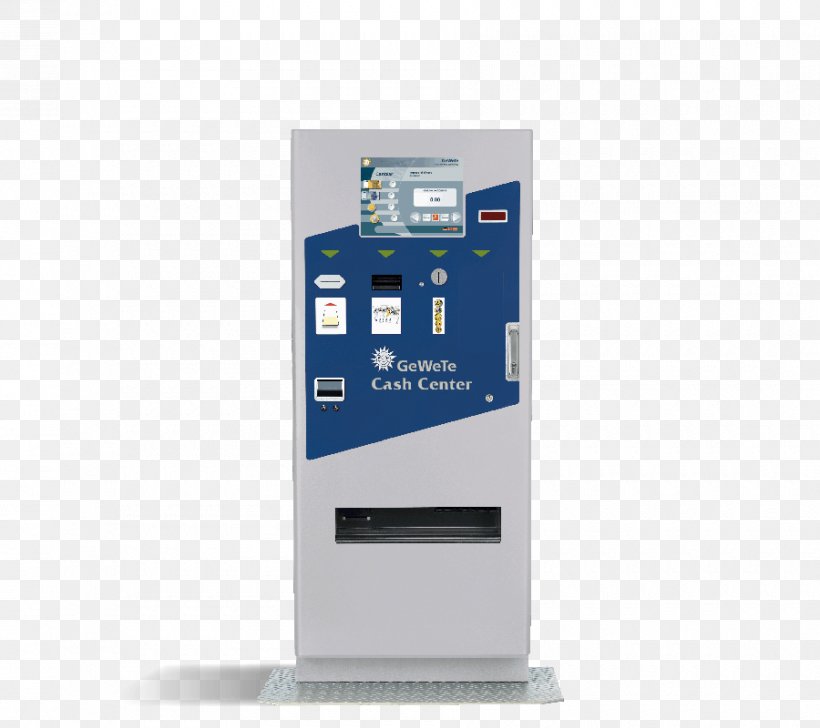 Money Changer Vending Machines Coin Cash, PNG, 900x800px, Money Changer, Automated Cash Handling, Banknote, Cash, Cash Recycling Download Free