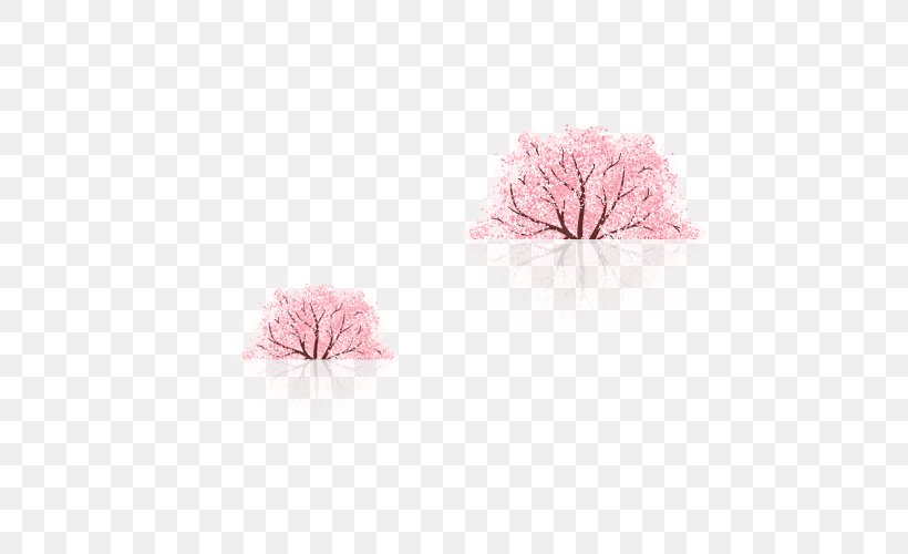 National Cherry Blossom Festival, PNG, 500x500px, National Cherry Blossom Festival, Blossom, Cerasus, Cherry, Cherry Blossom Download Free