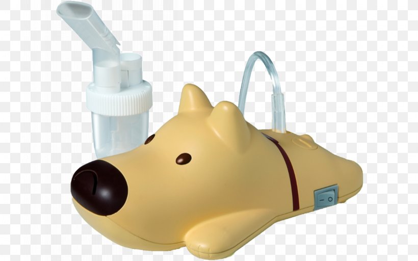 Nebulisers Inhaler Health Care Therapy Pump, PNG, 1200x750px, Nebulisers, Aerosol, Child, Health Care, Inhaler Download Free