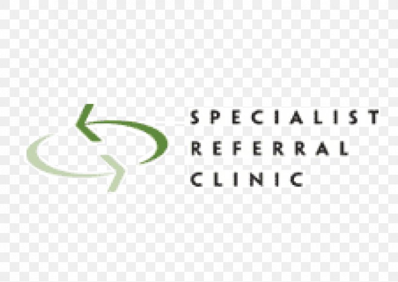 North Vancouver Specialist Referral Clinic Vancouver Cherry Blossom Festival City Square Shopping Centre, PNG, 942x668px, North Vancouver, Area, Brand, British Columbia, Cherry Download Free