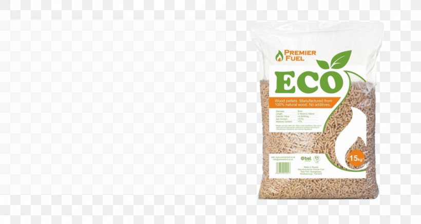 Pellet Fuel Biomass Wood Fuel Firewood, PNG, 900x480px, Pellet Fuel, Biomass, Central Heating, Commodity, Energy Download Free