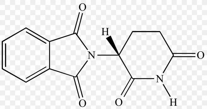 Phthalic Anhydride Anthranilic Acid Phthalimide Phthalic Acid Organic Chemistry, PNG, 948x502px, Phthalic Anhydride, Anthranilic Acid, Apremilast, Area, Black And White Download Free