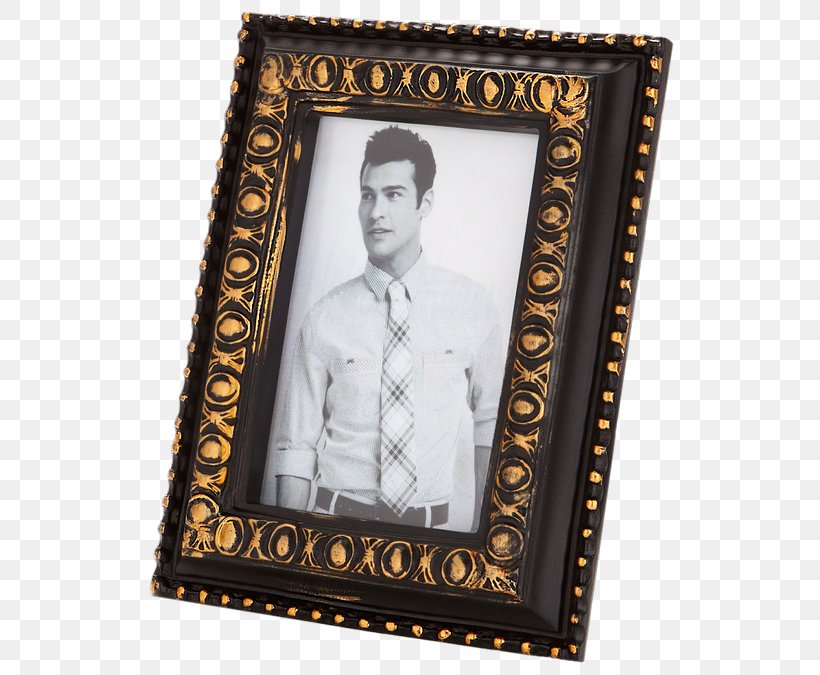 Picture Frames Silver, PNG, 562x675px, Picture Frames, Picture Frame, Silver Download Free