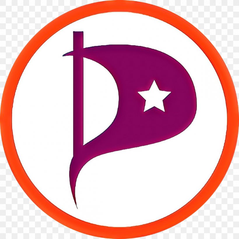 Pirate Cartoon, PNG, 1200x1200px, United States, Czech Pirate Party, Logo, Piracy, Pirate Parties International Download Free