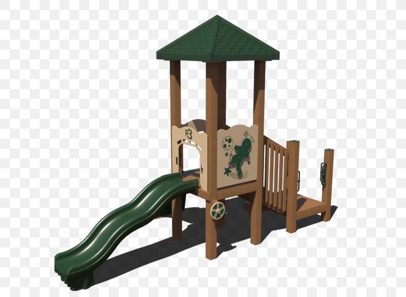 Playground Game Recreation Speeltoestel, PNG, 600x600px, Playground, Chute, Game, Kompan, Outdoor Play Equipment Download Free