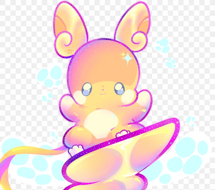 Pokémon Sun And Moon Pikachu Raichu Alola Drawing, PNG, 1024x903px, Watercolor, Cartoon, Flower, Frame, Heart Download Free