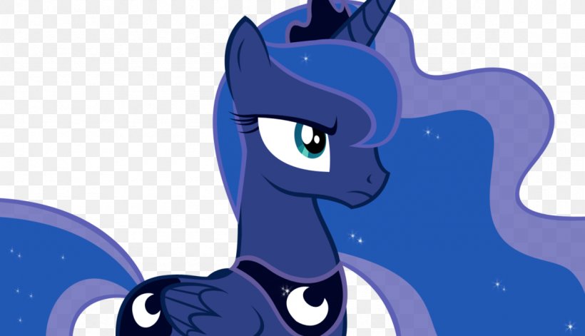 Princess Luna Pony Image Twilight Sparkle Vector Graphics, PNG, 1179x678px, Princess Luna, Animated Cartoon, Animation, Artist, Blue Download Free
