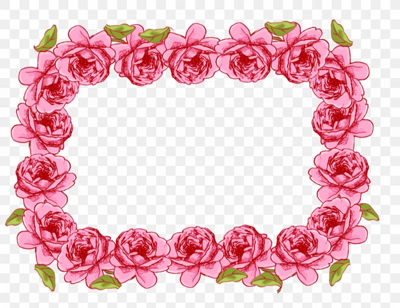 Rose Pink Free Clip Art, PNG, 1280x986px, Rose, Artificial Flower, Blue Rose, Floral Design, Floristry Download Free
