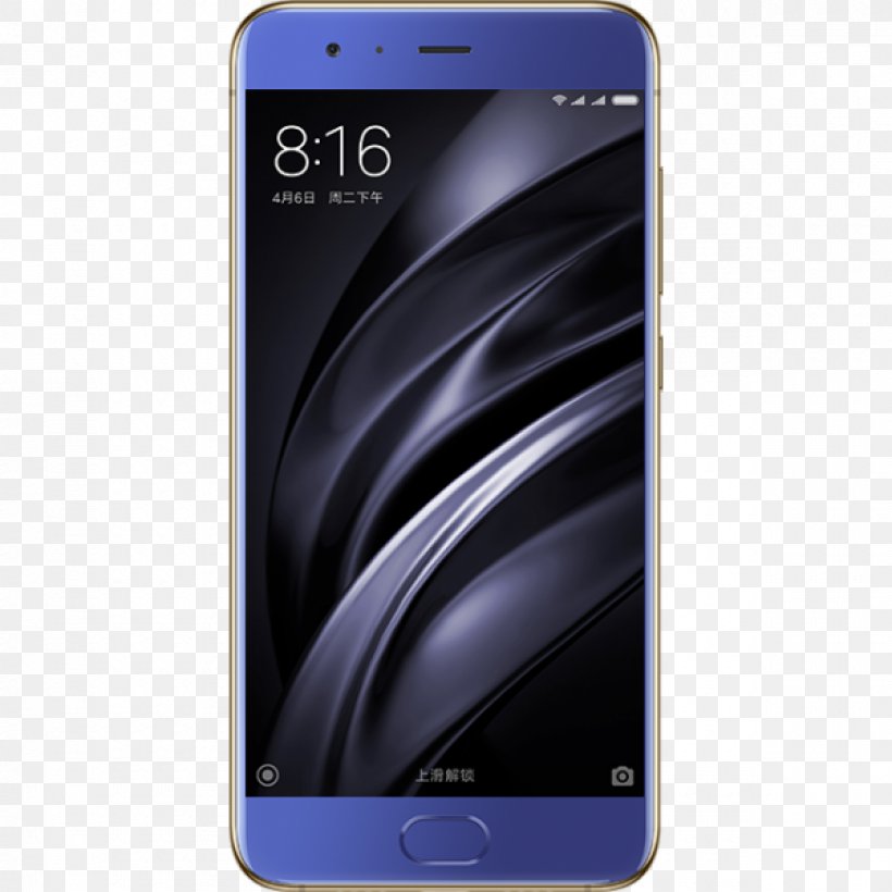 Samsung Galaxy S7 Xiaomi Mi 5 Samsung Galaxy Note 5 Samsung Galaxy J7, PNG, 1200x1200px, Samsung Galaxy S7, Android, Communication Device, Electronic Device, Feature Phone Download Free