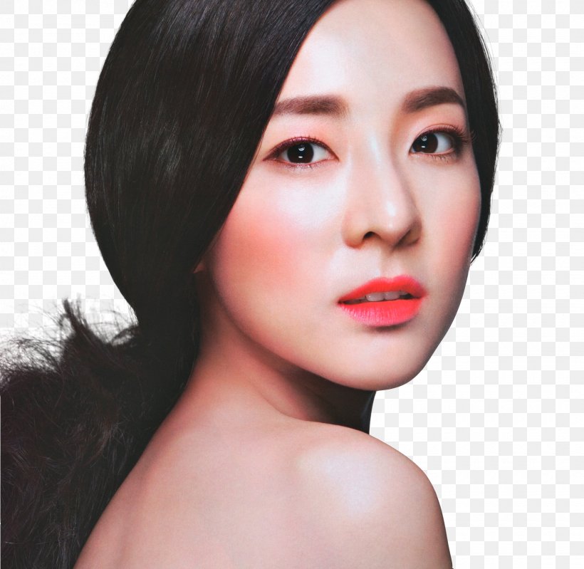 Sandara Park South Korea Lipstick Cosmetics Korean, PNG, 1600x1560px, Sandara Park, Actor, Bae Suzy, Beauty, Black Hair Download Free