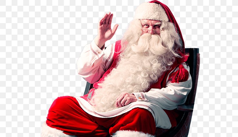 Santa Claus Village North Pole Christmas, PNG, 560x474px, Santa Claus, Christmas, Christmas And Holiday Season, Christmas Card, Christmas Eve Download Free