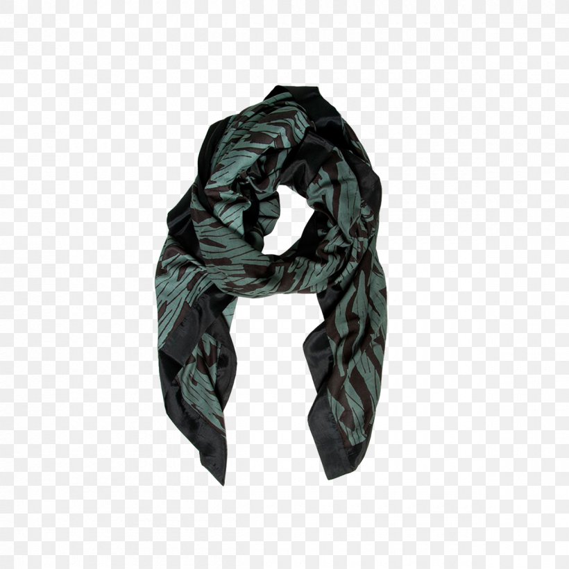 Scarf, PNG, 1200x1200px, Scarf, Stole Download Free
