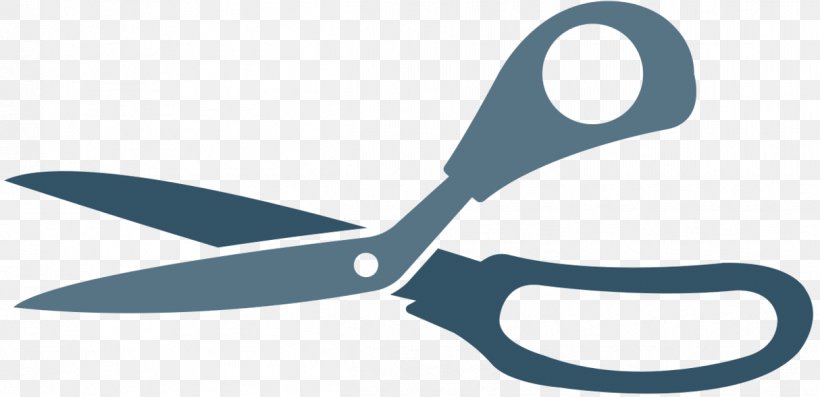 Scissors Clip Art Product Design Line, PNG, 1214x589px, Scissors, Cutting Tool, Tool Download Free