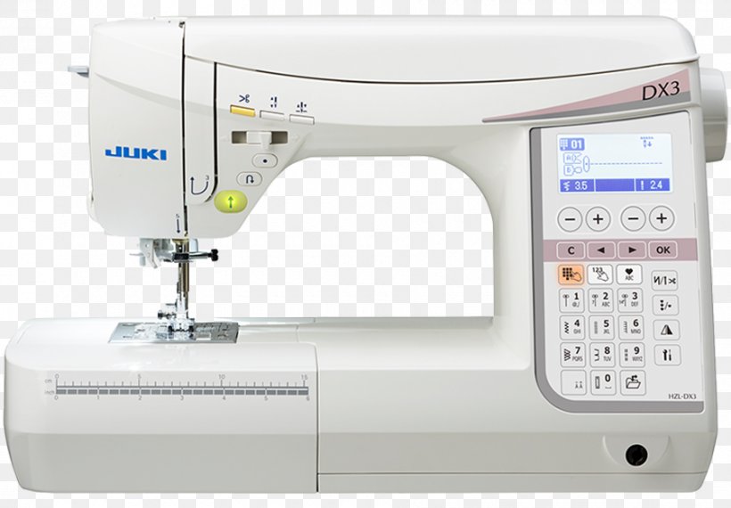 Sewing Machines Juki Buttonhole, PNG, 900x626px, Sewing Machines, Brand, Buttonhole, Embroidery, Handsewing Needles Download Free