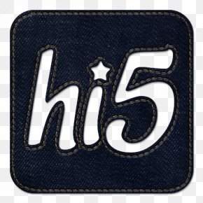 Diesel Logo Jeans Denim Fashion Png 2464x5px Diesel Brand Clothing Clothing Accessories Company Download Free