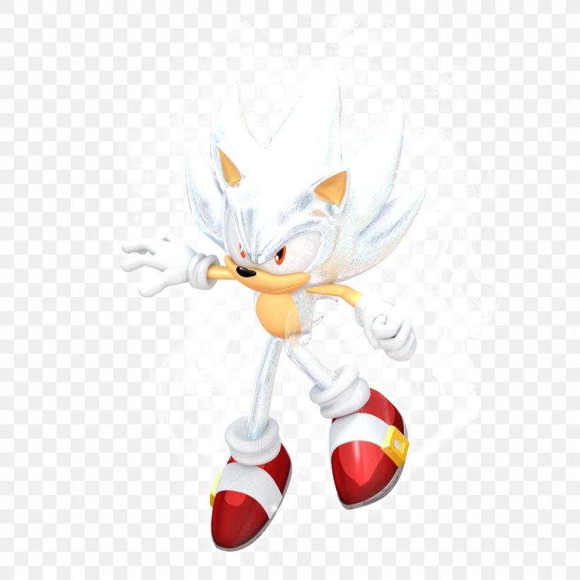 Sonic And The Secret Rings Sonic The Hedgehog Sonic Forces Sonic Dash, PNG, 1024x1024px, Sonic And The Secret Rings, Animation, Art, Chaos Emeralds, Deviantart Download Free