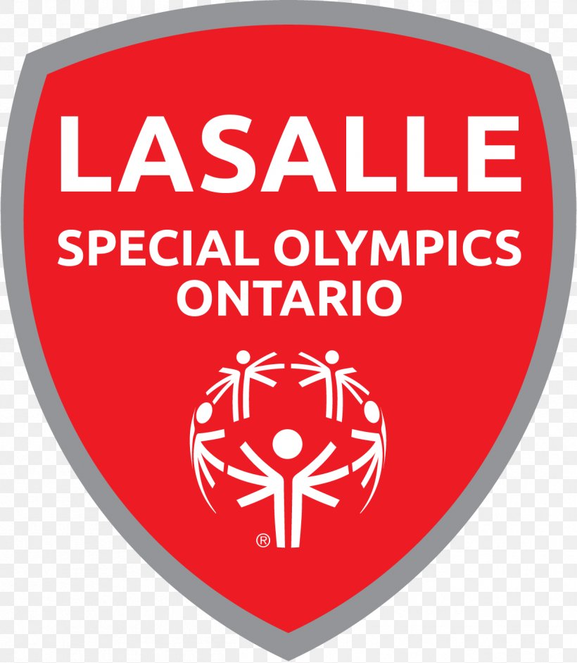 Special Olympics Olympic Games Athlete Sport North Carolina, PNG, 1245x1429px, Special Olympics, Alpine Skiing, Area, Athlete, Brand Download Free