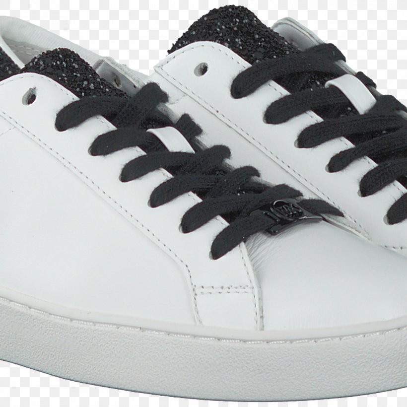 Sports Shoes Skate Shoe Vans Leather, PNG, 1500x1500px, Sports Shoes, Adidas, Athletic Shoe, Basketball Shoe, Black Download Free