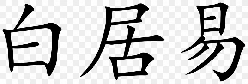 Stroke Order Chinese Characters I Ching, PNG, 1342x456px, Stroke Order, Black And White, Brand, Calligraphy, Chinese Download Free