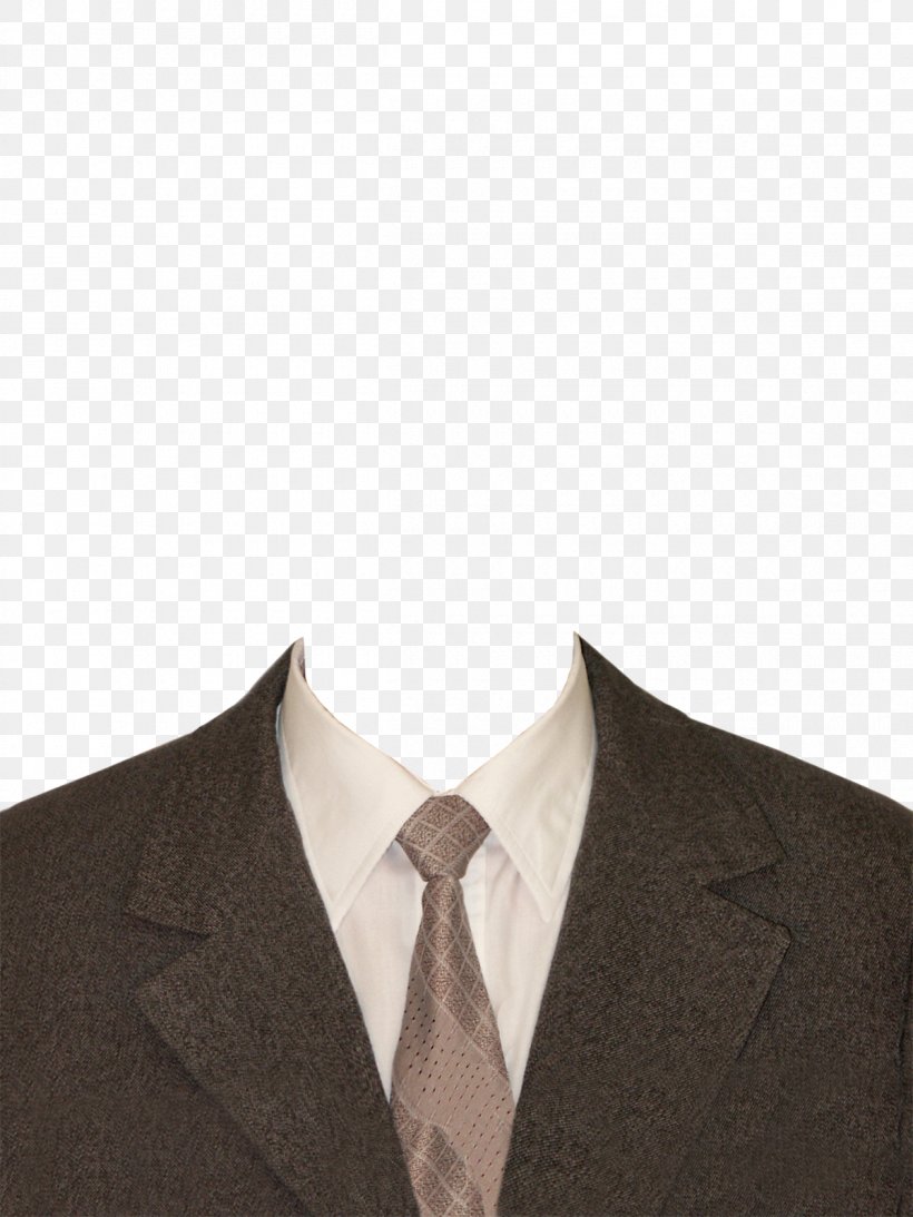 Suit Clothing Formal Wear Dress, PNG, 1200x1600px, Suit, Beige, Blazer, Button, Clothing Download Free