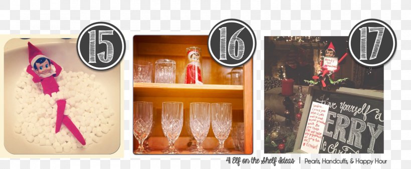 The Elf On The Shelf Christmas Elf Santa Claus, PNG, 1600x661px, Elf On The Shelf, Brand, Centrepiece, Christmas, Christmas Card Download Free