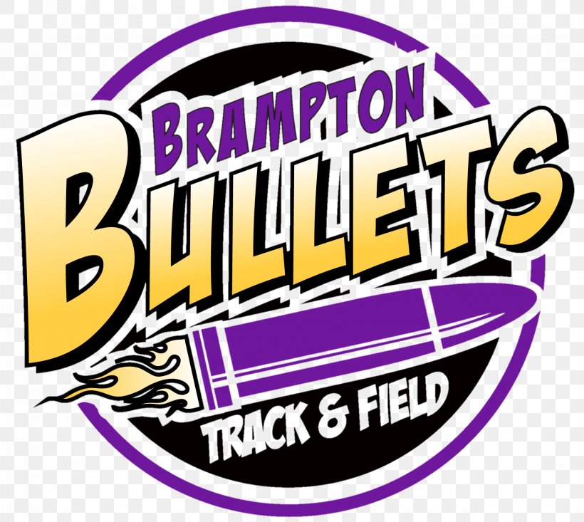 Track & Field Athletics Ontario Sport Athlete Championship, PNG, 1747x1563px, Track Field, Area, Athlete, Brand, Championship Download Free