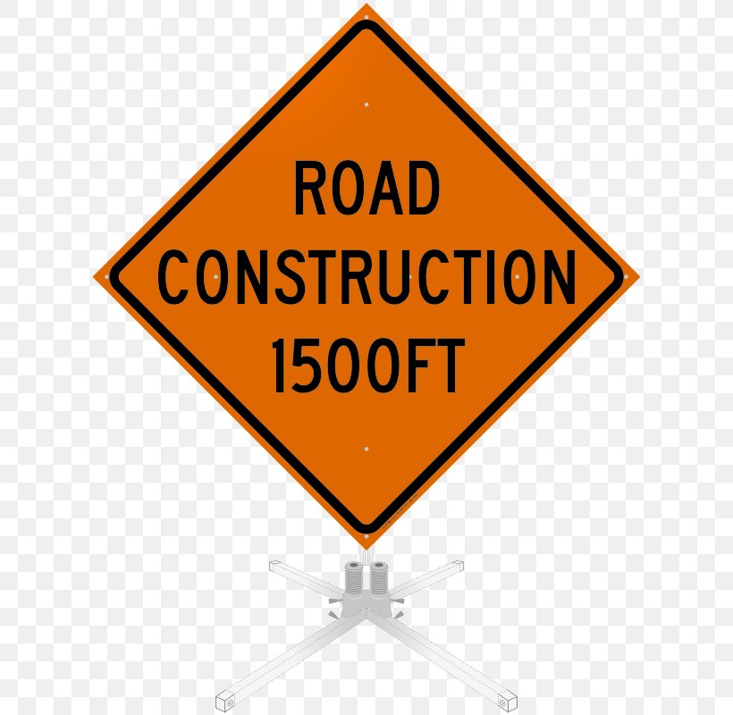 Traffic Sign Road Traffic Control Eagle Point, PNG, 628x800px, Traffic, Area, Brand, Driving, Eagle Point Download Free