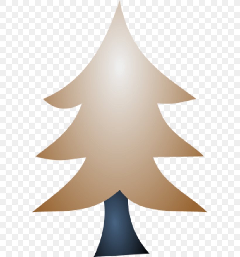 Tree Winter Clip Art, PNG, 600x879px, Tree, Branch, Christmas Ornament, Fir, Free Content Download Free
