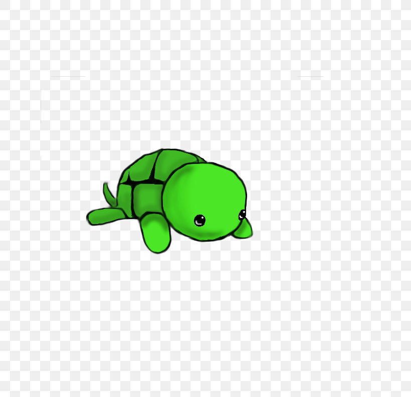 Turtle Drawing Cuteness Sketch, PNG, 720x792px, Watercolor, Cartoon,  Flower, Frame, Heart Download Free