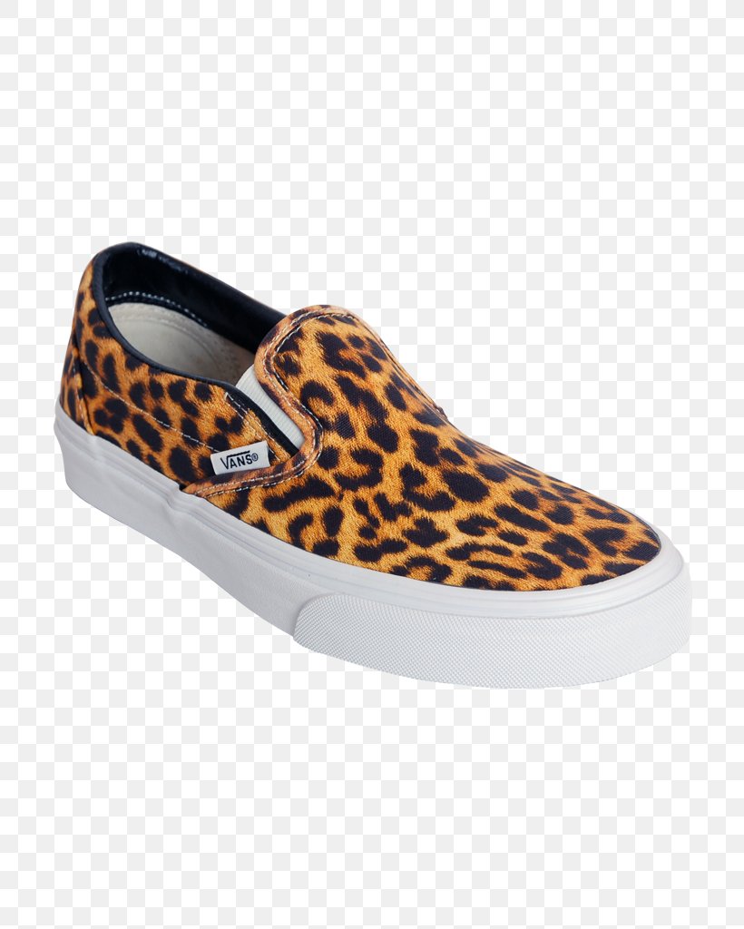 United Kingdom Slip-on Shoe Vans Sneakers, PNG, 768x1024px, United Kingdom, Athletic Shoe, Boot, Clothing, Cross Training Shoe Download Free