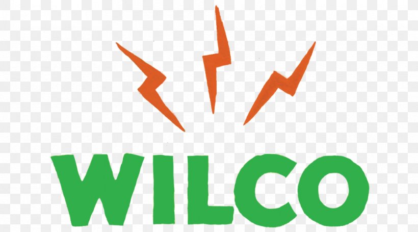 Wilco Logo Schmilco Musical Ensemble, PNG, 1038x576px, Watercolor, Cartoon, Flower, Frame, Heart Download Free