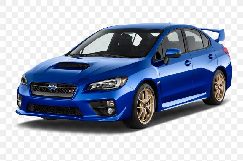 2015 Subaru WRX Subaru Impreza WRX STI 2017 Subaru WRX STI 2018 Subaru WRX Sedan, PNG, 2048x1360px, 2015 Subaru Wrx, 2017 Subaru Wrx, 2018 Subaru Wrx, 2018 Subaru Wrx Sedan, Automotive Design Download Free