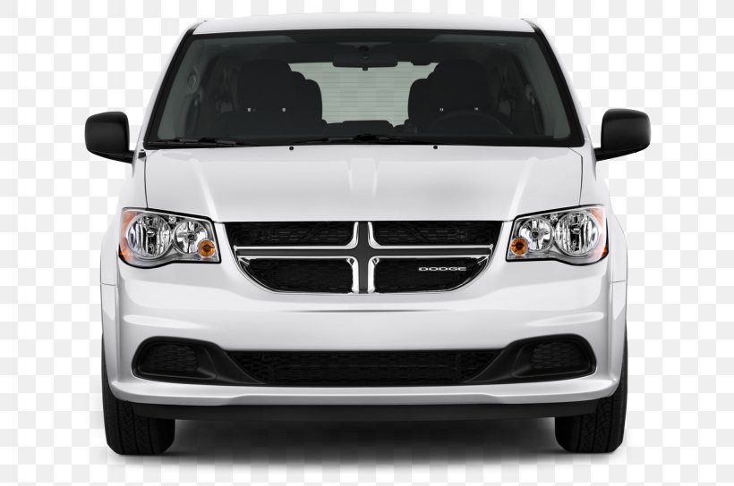 2016 Dodge Grand Caravan Dodge Caravan Minivan, PNG, 2048x1360px, Dodge Caravan, Airbag, Automotive Design, Automotive Exterior, Automotive Lighting Download Free