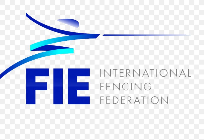 2018 World Fencing Championships European Fencing Championships Sochi Fencing At The Summer Olympics Fédération Internationale D'Escrime, PNG, 1024x705px, European Fencing Championships, Area, Blue, Brand, British Fencing Association Download Free