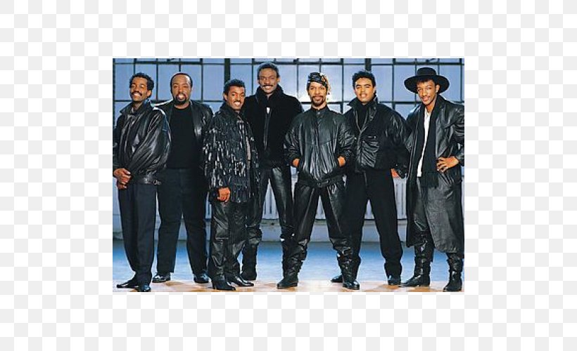 20th Century Masters – The Millennium Collection: The Best Of Kool & The Gang Get Down On It Album, PNG, 500x500px, Watercolor, Cartoon, Flower, Frame, Heart Download Free