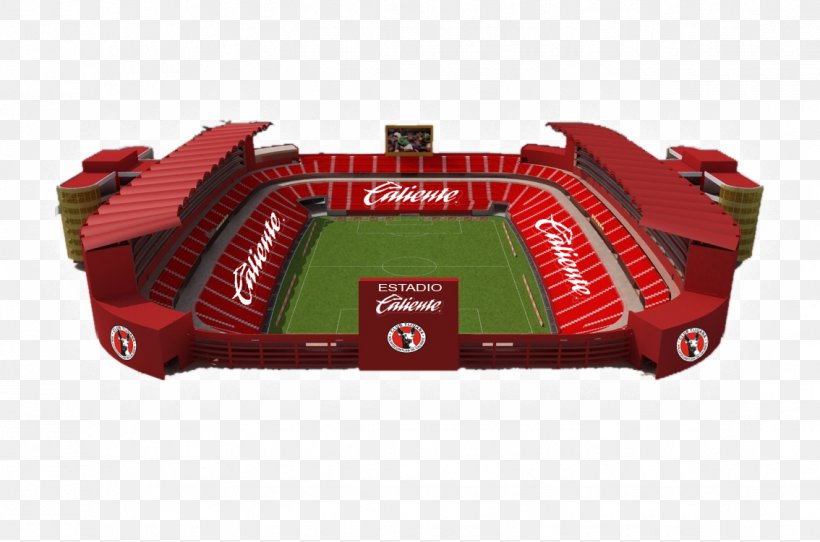 Agua Caliente Racetrack Club Tijuana Liga MX Sports Venue Stadium, PNG,  1134x750px, Club Tijuana, Automotive Design,