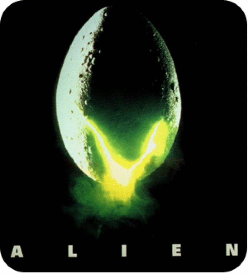 Alien High-definition Video Film Trailer Wallpaper, PNG, 870x962px, Alien, Alien Covenant, Audible Inc, Film, Highdefinition Video Download Free