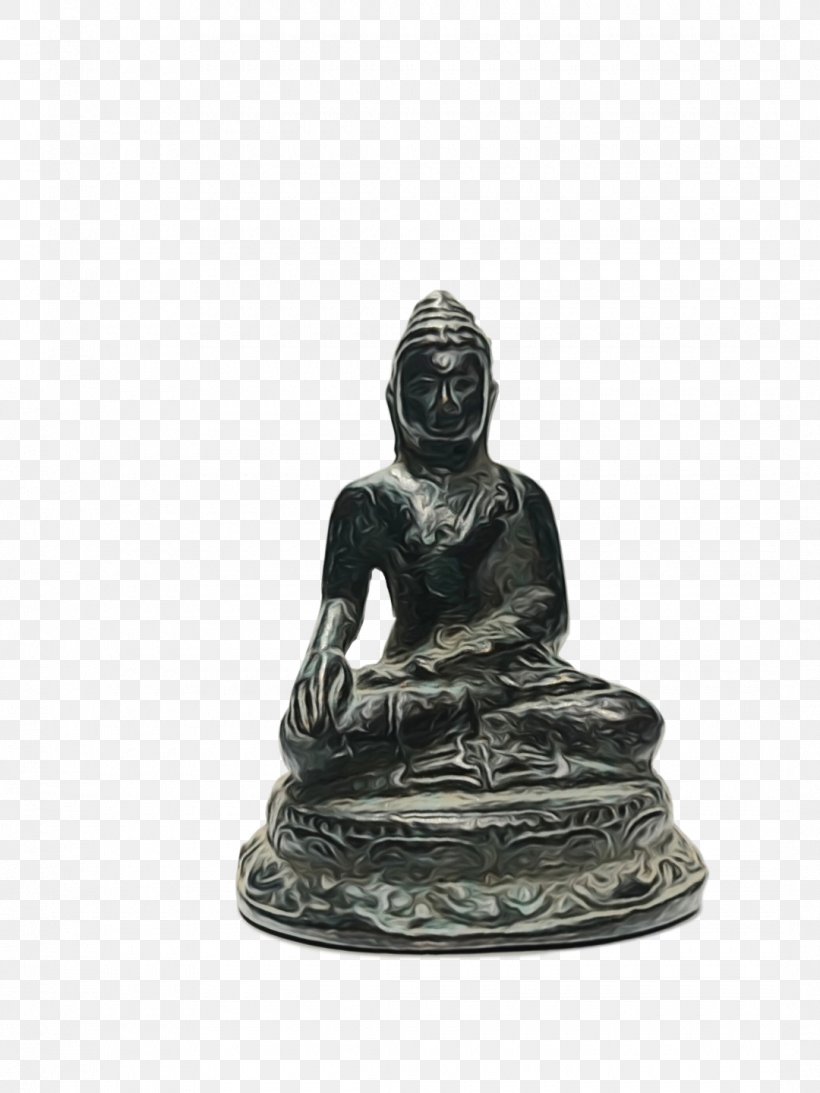 Asia Barong Artifact M Bronze Statue Sculpture, PNG, 1080x1440px, Artifact M, Art, Artwork, Asia, Biology Download Free