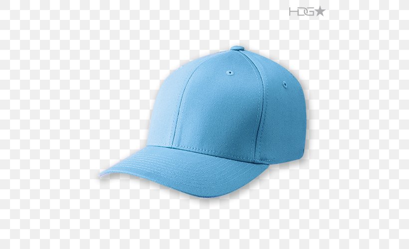 Baseball Cap Hat Blue Under Armour, PNG, 500x500px, Cap, Baseball Cap, Blue, Clothing Accessories, Denim Download Free