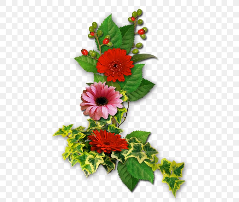 Birthday Wish Greeting & Note Cards Holiday Christmas Day, PNG, 483x694px, Birthday, Anthurium, Artificial Flower, Barberton Daisy, Bouquet Download Free