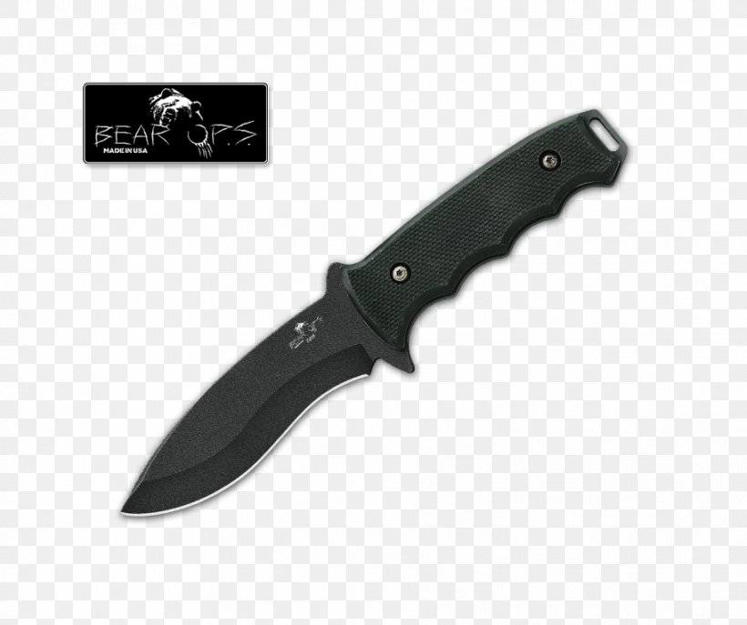 Bowie Knife Hunting & Survival Knives Utility Knives Throwing Knife, PNG, 912x765px, Bowie Knife, Bear Son Cutlery, Blade, Cold Weapon, Cutlery Download Free