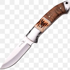 Survival Knife Dagger Hunting Survival Knives Weapon Png 1006x799px Knife Blade Bomb Bowie Knife Cold Weapon Download Free - blade throwing knife 10k takes roblox