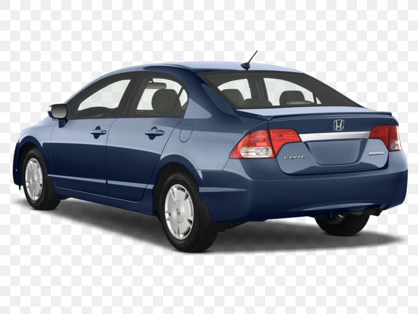 Buick Verano Honda Car Audi A3, PNG, 1280x960px, 4 Door, Buick, Audi, Audi A3, Automotive Design Download Free